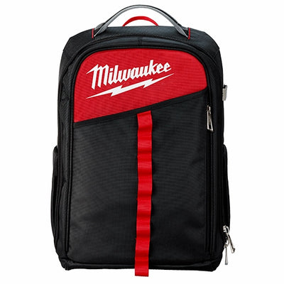 MILWAUKEE 48-22-8202 Low-Profile Backpack