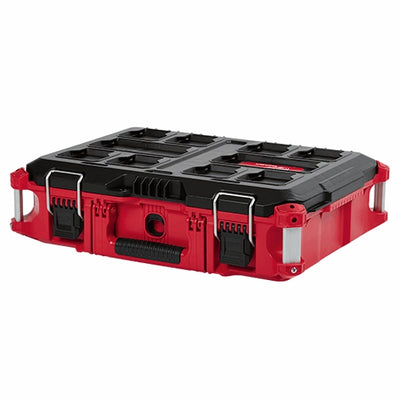 MILWAUKEE 48-22-8424 PACKOUT PACKOUT™ Tool Box