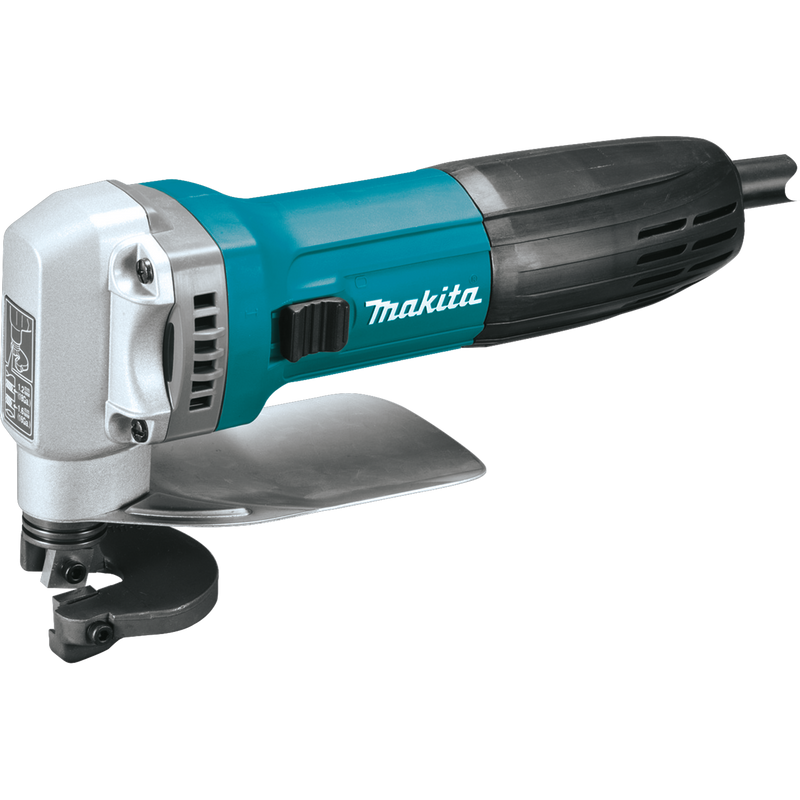 MAKITA JS1602 16 Gauge Shear