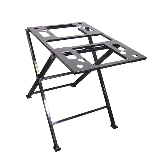 PEARL V350MS STAND FOR 14" MASONRY SAW VX141MS