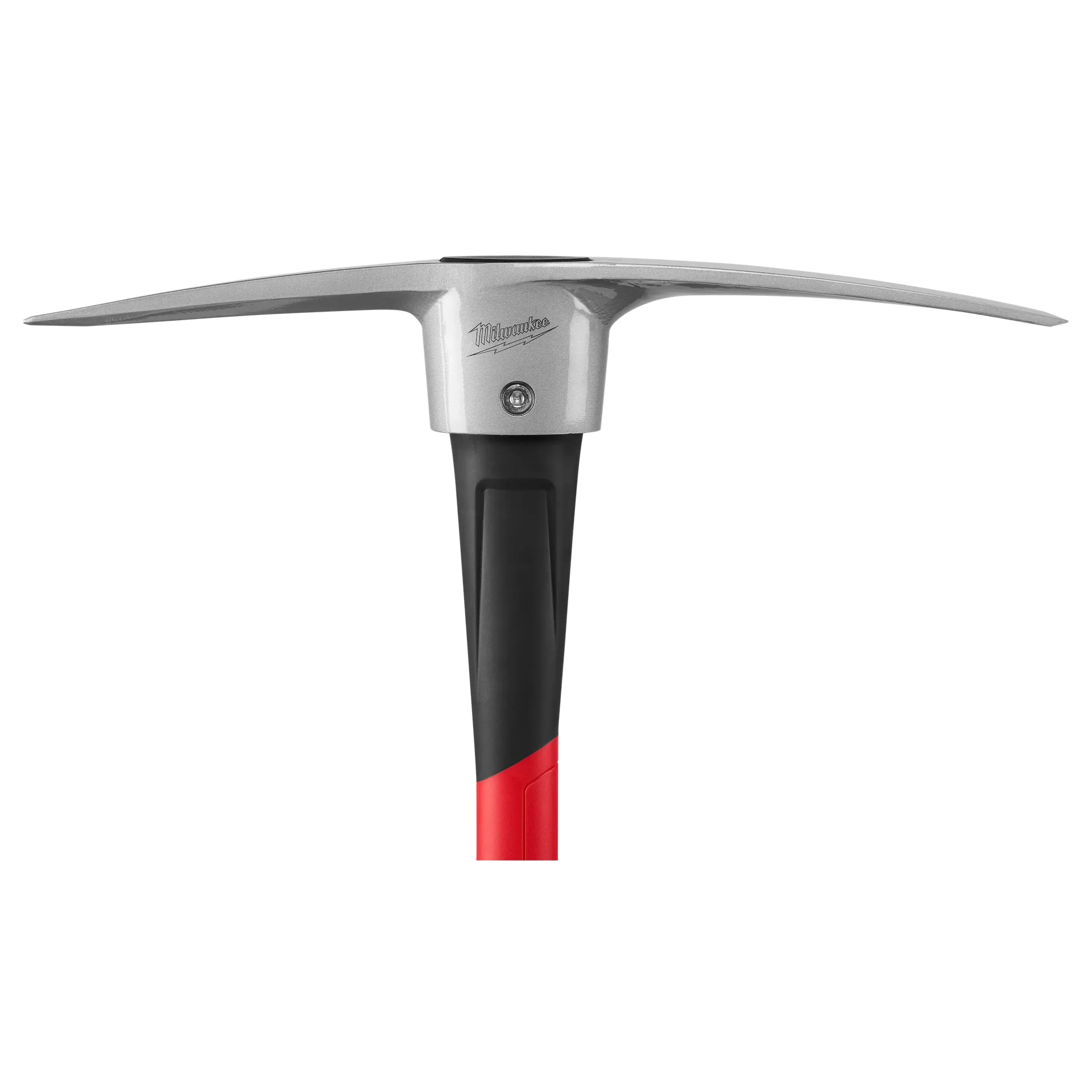 MILWAUKEE 48-22-9335 5lb Pick Mattock (36