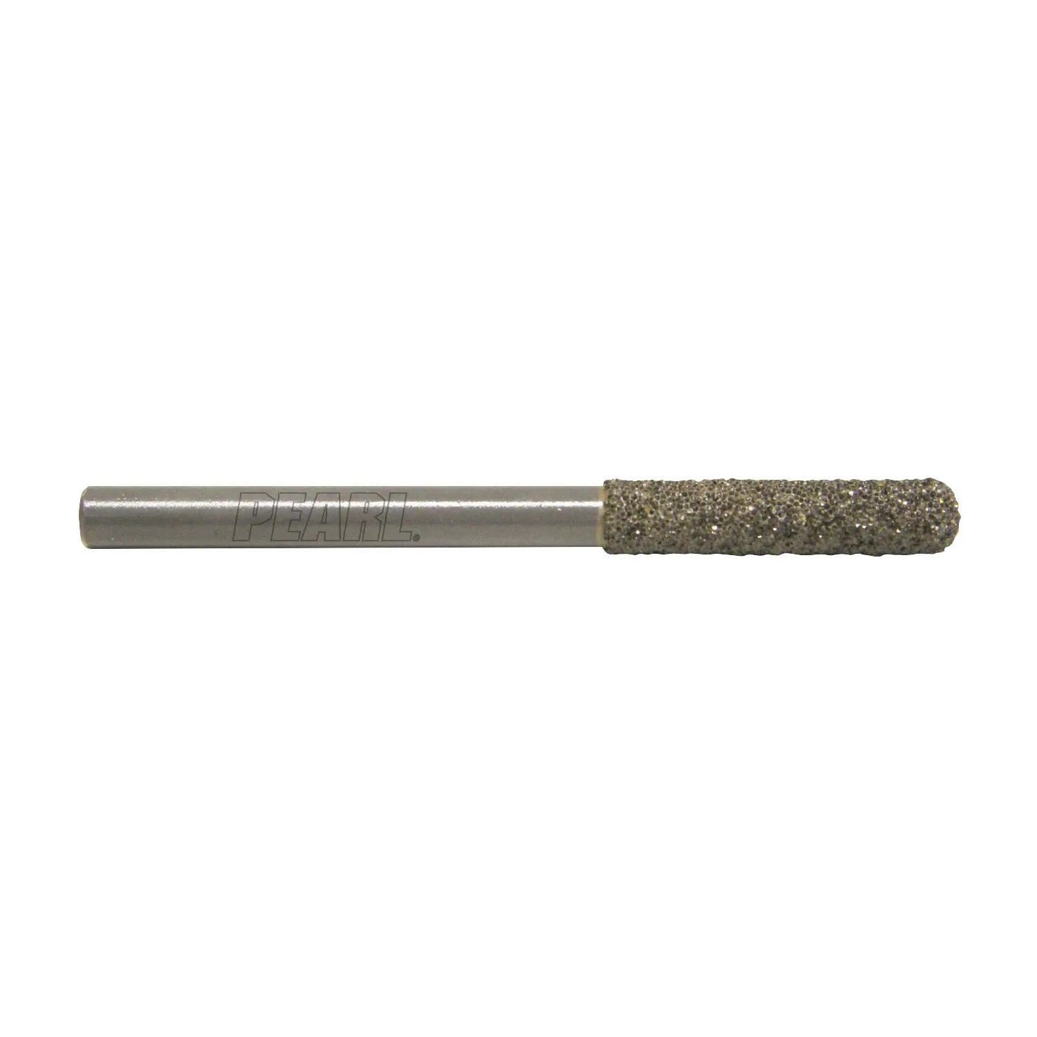 PEARL TAK35PIN Tuck Point Pin 3-1/2 x 1/4