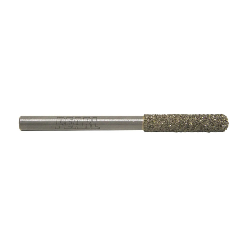 PEARL TAK35PIN Tuck Point Pin 3-1/2 x 1/4