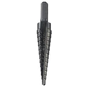 LENOX 30881VB1 Vari-Bit® Step Drill Bit HOLE SIZE 1/8