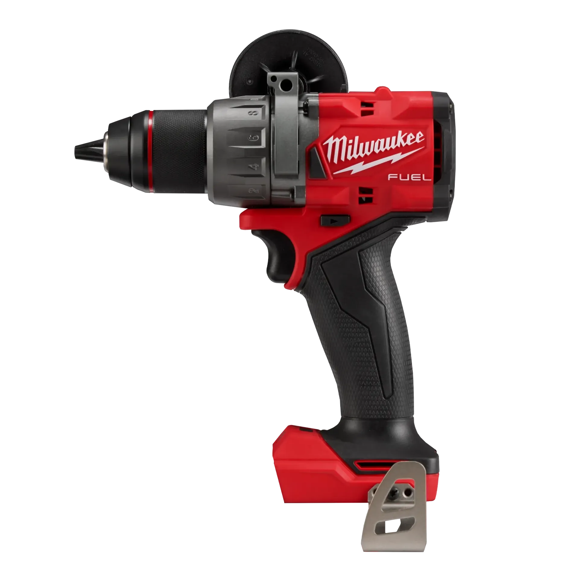 MILWAUKEE 3697-22 M18 FUEL™ 2-Tool Combo Kit