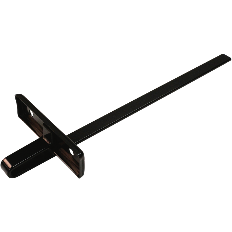 MAKITA 164095-8 Rip Fence