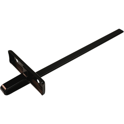 MAKITA 164095-8 Rip Fence