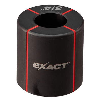 MILWAUKEE 49-16-2662 EXACT™ 3/4