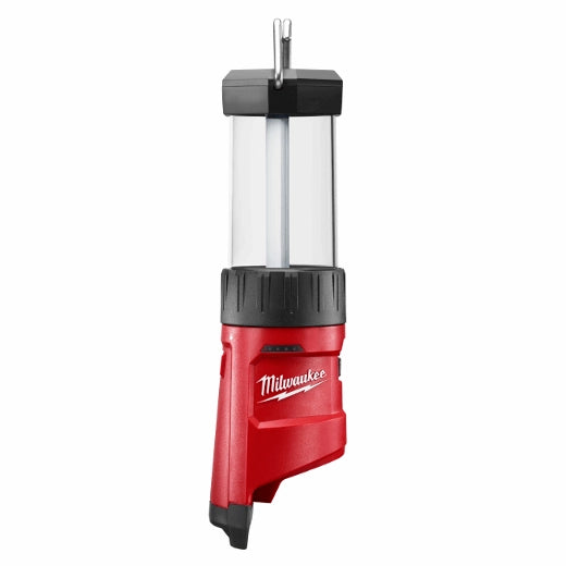MILWAUKEE 2362-20 M12™ Trouble Light w/ USB Charging