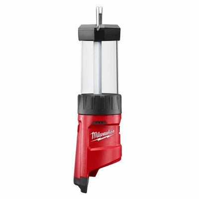 MILWAUKEE 2362-20 M12™ Trouble Light w/ USB Charging