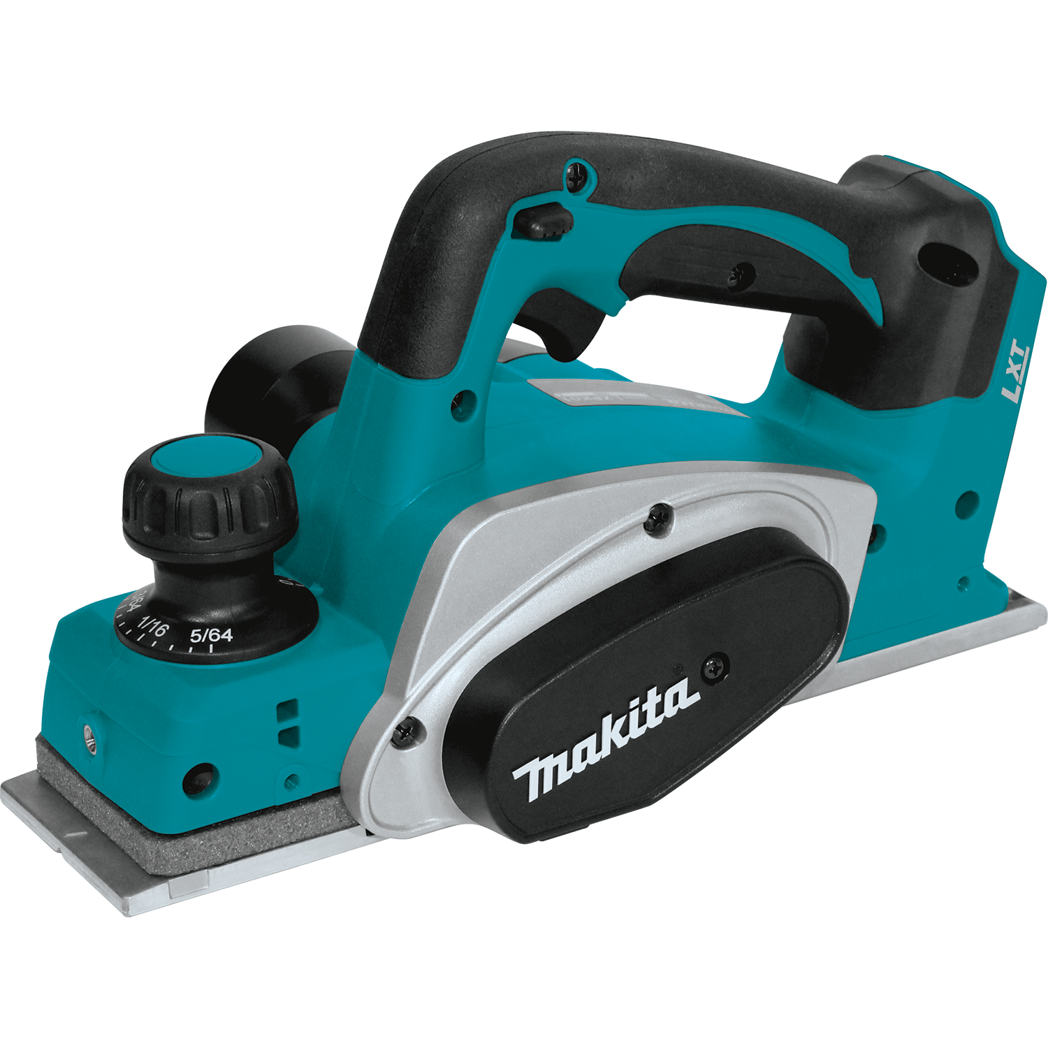 MAKITA XPK01Z 18V LXT® Lithium‑Ion Cordless 3‑1/4
