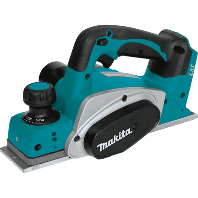MAKITA XPK01Z 18V LXT® Lithium‑Ion Cordless 3‑1/4