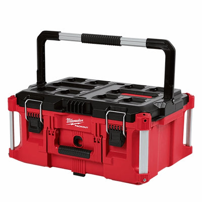 MILWAUKEE 48-22-8425 PACKOUT™ Large Tool Box
