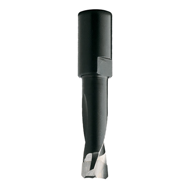 CMT 380.100.11 ROUTER BIT FOR DOMINO JOINING 10mm  RH