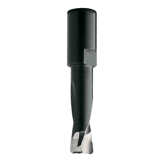 CMT 380.100.11 ROUTER BIT FOR DOMINO JOINING 10mm  RH