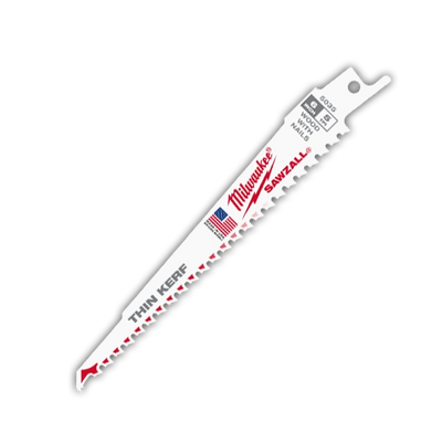 MILWAUKEE 48-00-5035 6