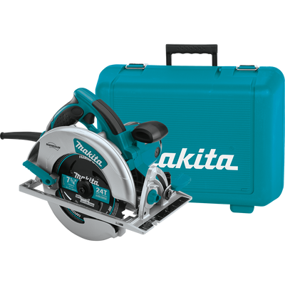 MAKITA 5007MG 7‑1/4