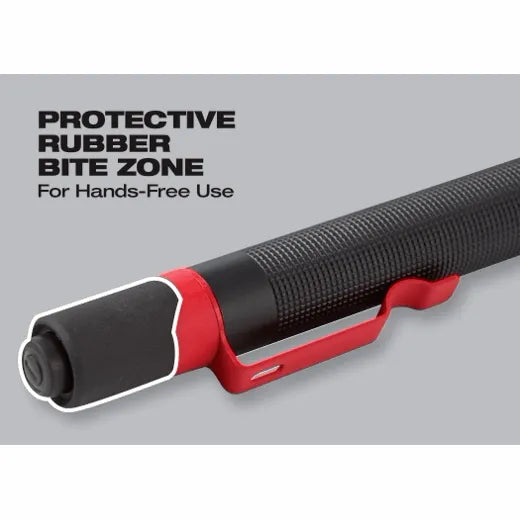 MILWAUKEE 2105 MILWAUKEE® Penlight