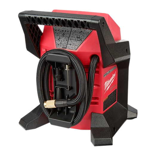 MILWAUKEE 2475-20 M12™ Compact Inflator