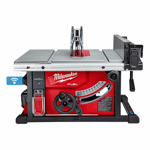 MILWAUKEE 2736-21HD M18 FUEL™ 8-1/4