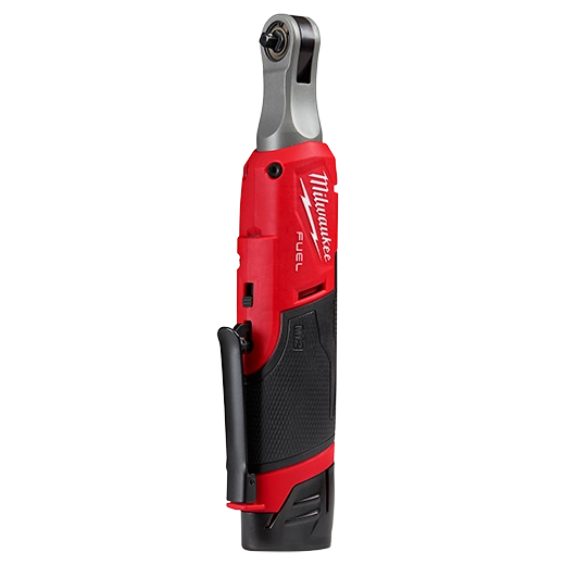MILWAUKEE 2566-22 M12 FUEL™ 1/4