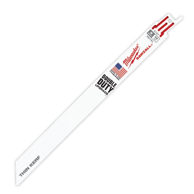 MILWAUKEE 48-00-5187 BLADE 14T 9L 5PK