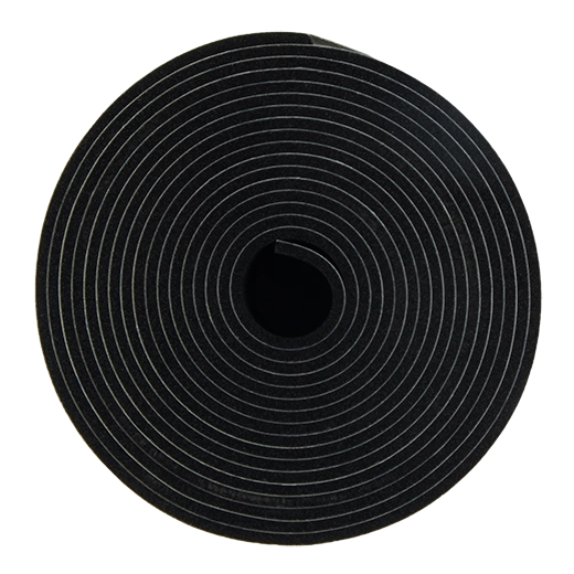 MILWAUKEE 48-08-0577 Non-Slip Strip