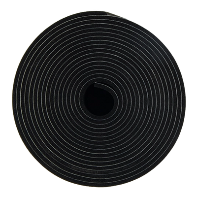 MILWAUKEE 48-08-0577 Non-Slip Strip