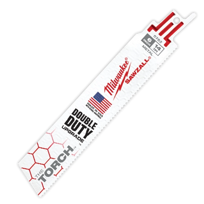 MILWAUKEE 48-00-5782 6