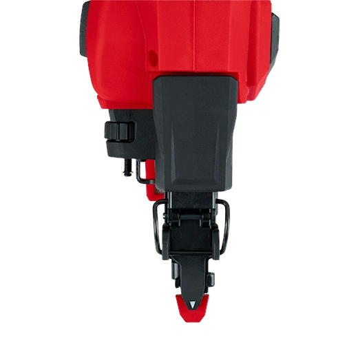 MILWAUKEE 2746-21CT M18 FUEL™ 18 Gauge Brad Nailer Kit