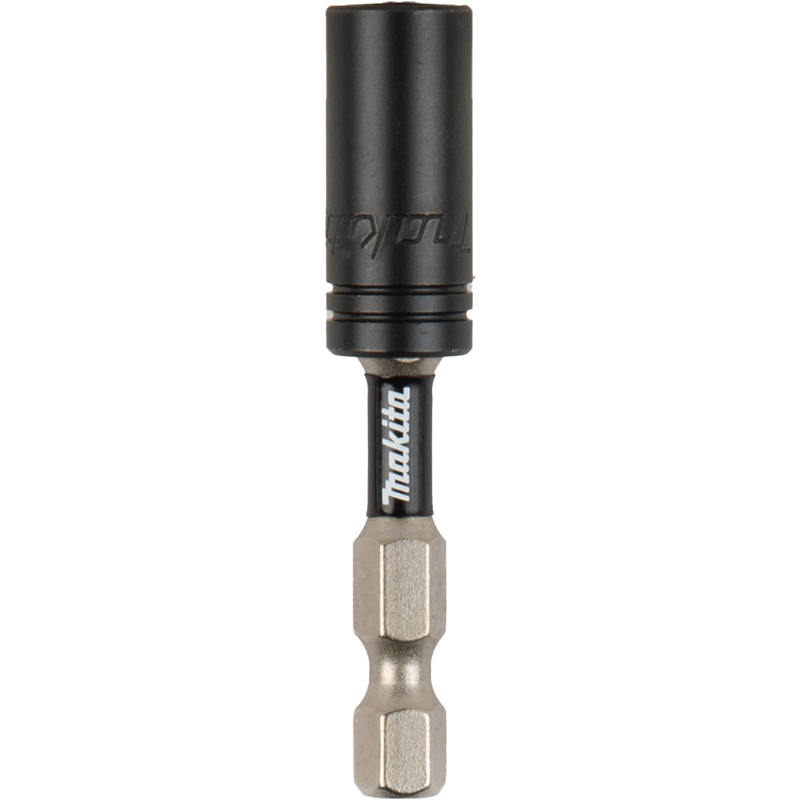 MAKITA T-05402 Impact XPS® 2‑3/8