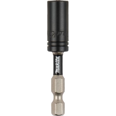 MAKITA T-05402 Impact XPS® 2‑3/8