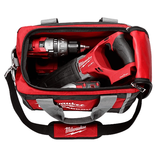 MILWAUKEE 48-22-8321 PACKOUT 15