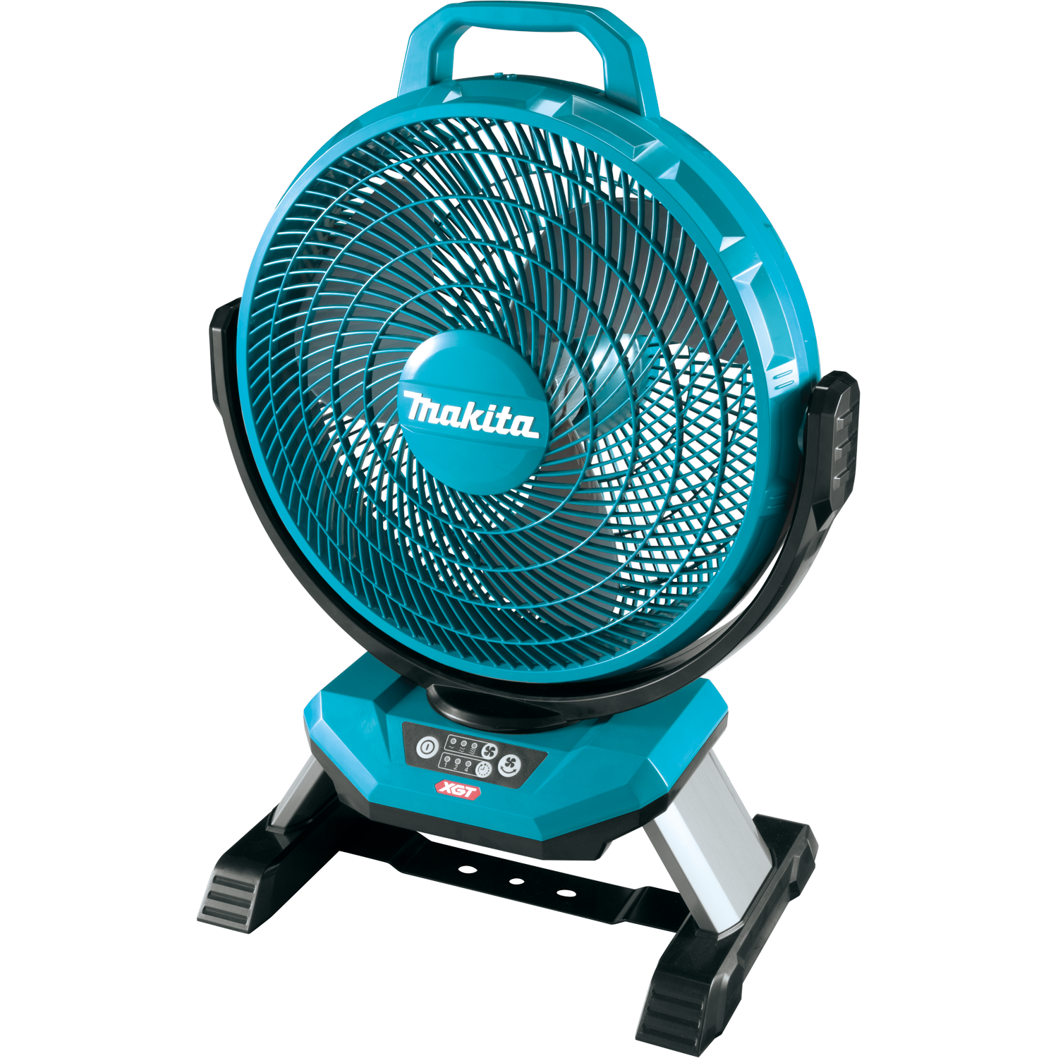 MAKITA CF002GZ 40V max XGT® Cordless/Corded 13