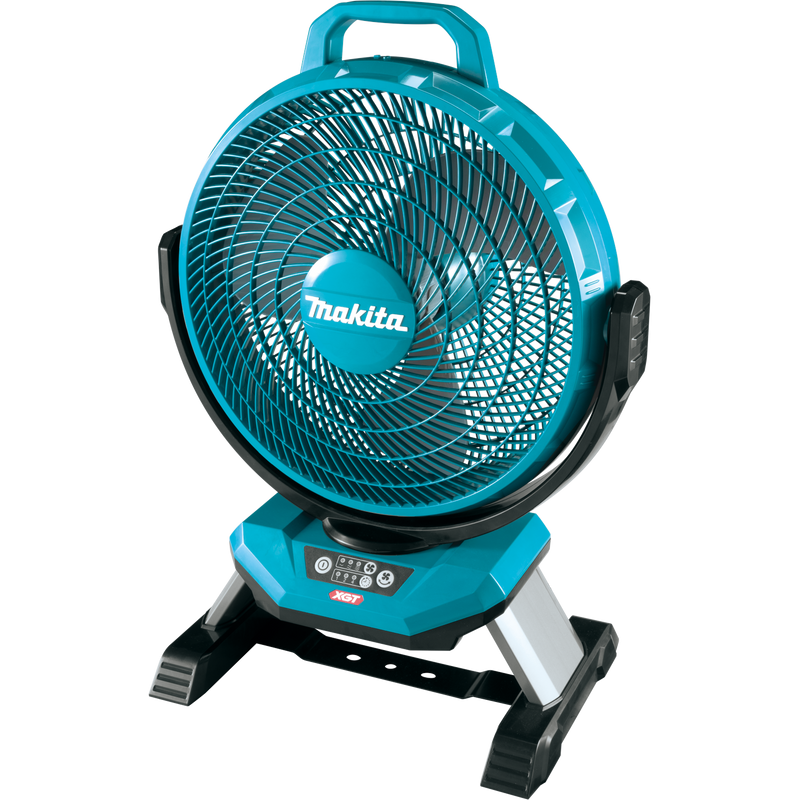 MAKITA CF002GZ 40V max XGT® Cordless/Corded 13