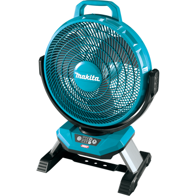 MAKITA CF002GZ 40V max XGT® Cordless/Corded 13