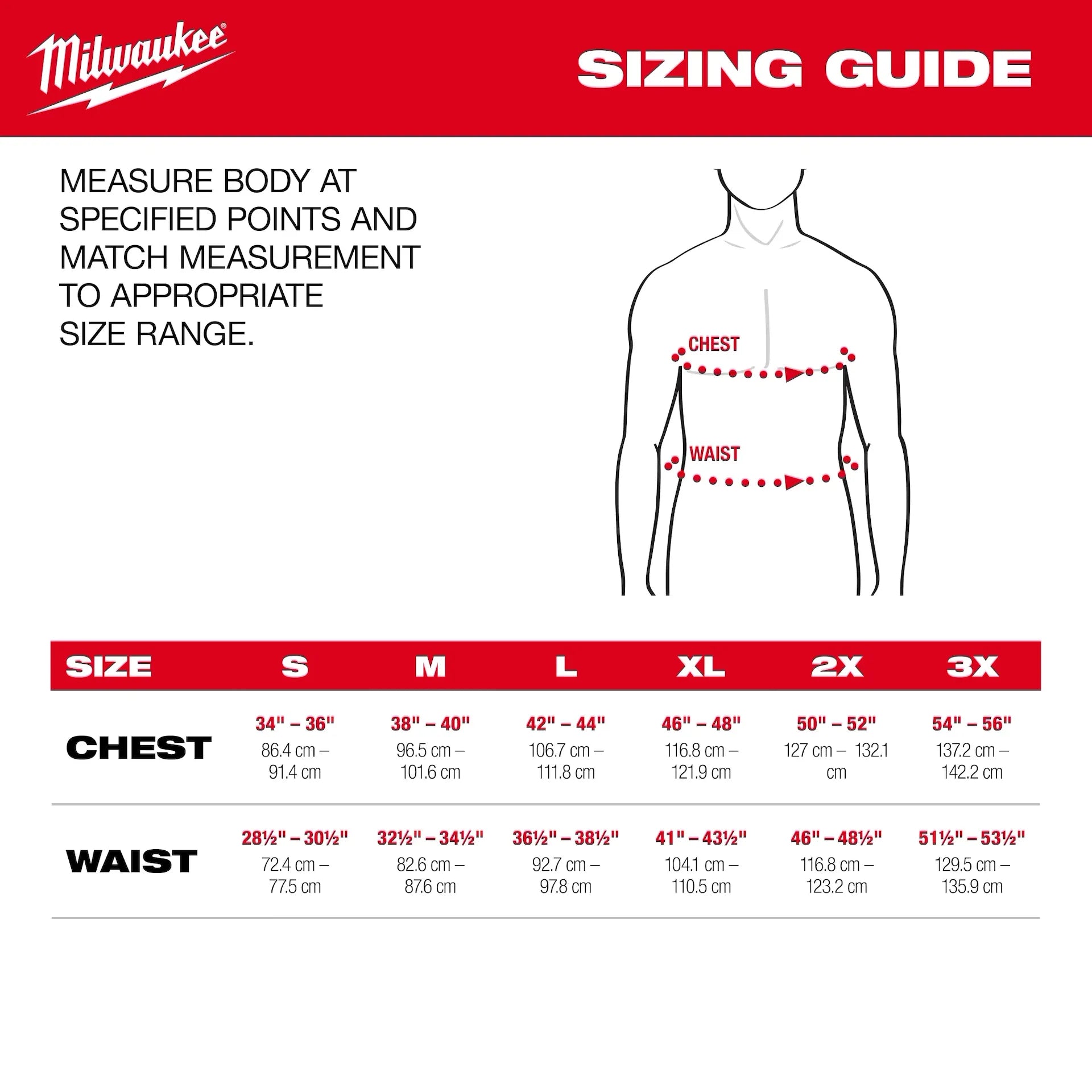 MILWAUKEE M250B GRIDIRON™ Full-Zip Hoodie - BLACK