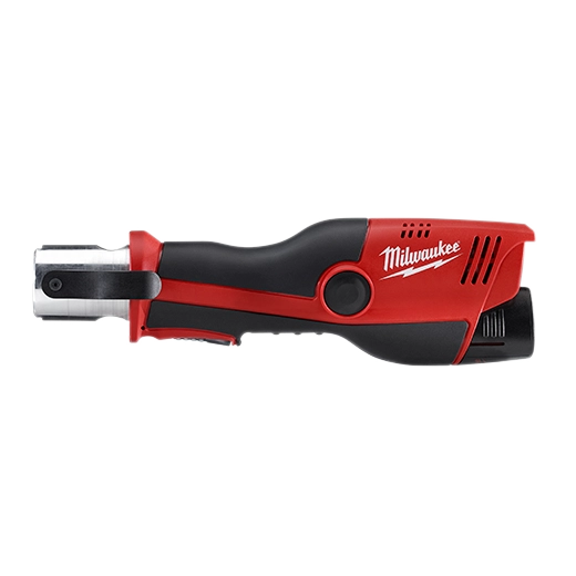 MILWAUKEE 2473-20 M12™ FORCE LOGIC™ Press Tool - NO JAWS