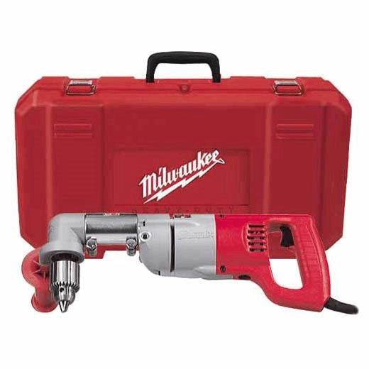 MILWAUKEE 3002-1 1/2