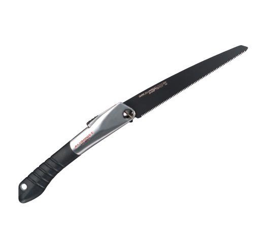 TAJIMA ALOR-A240 Aluminist® G-Saw
