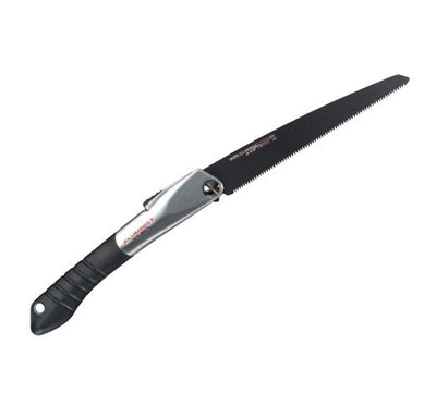 TAJIMA ALOR-A240 Aluminist® G-Saw