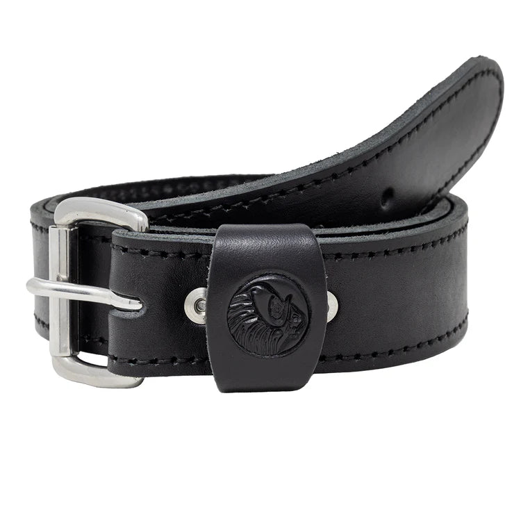OCCIDENTAL LEATHER B5008 1-1/2