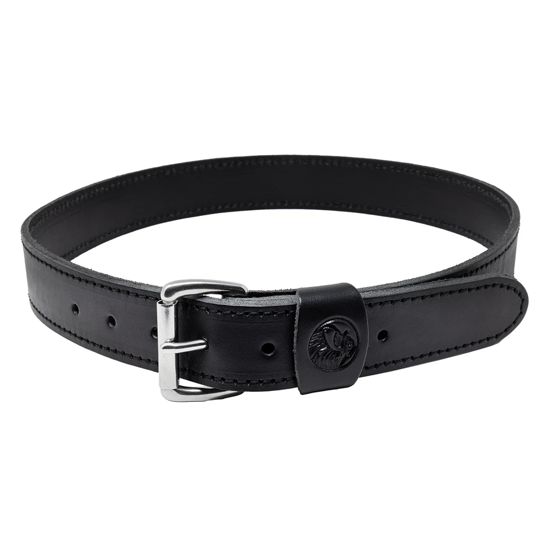 OCCIDENTAL LEATHER B5008 1-1/2