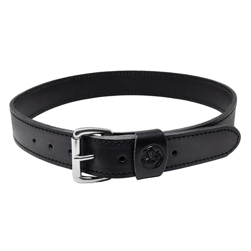 OCCIDENTAL LEATHER B5008 1-1/2