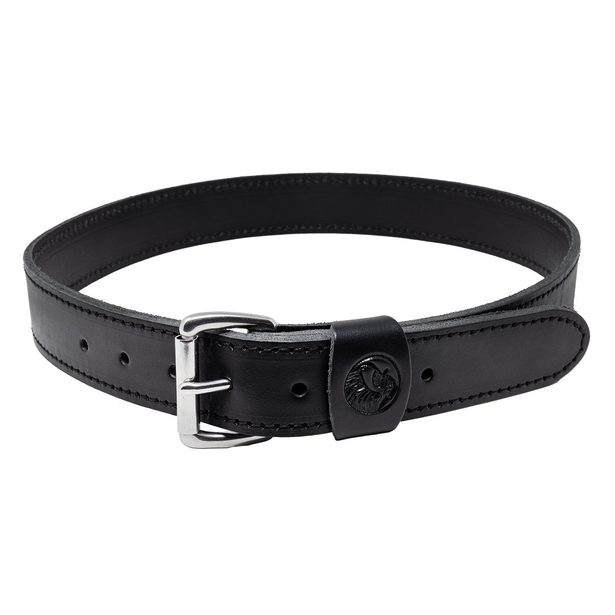 OCCIDENTAL LEATHER B5008 1-1/2