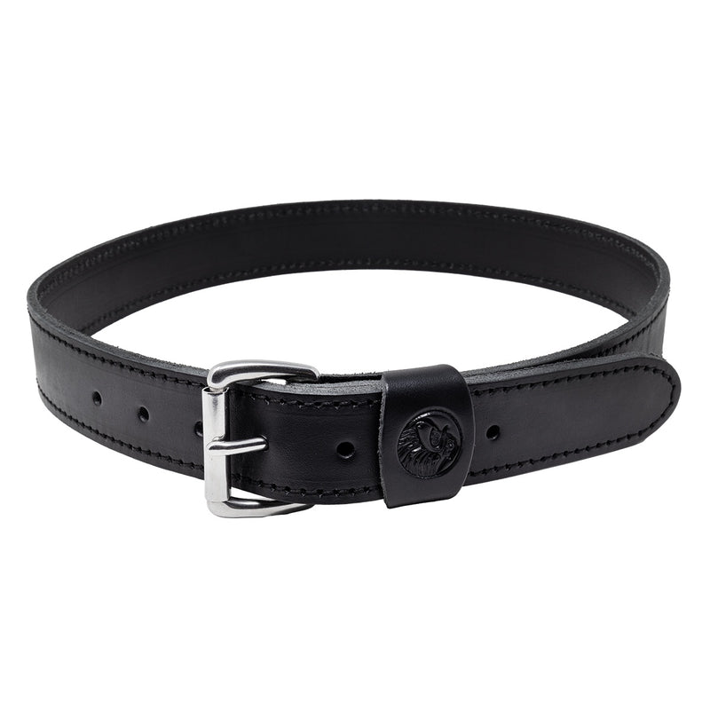 OCCIDENTAL LEATHER B5008 1-1/2