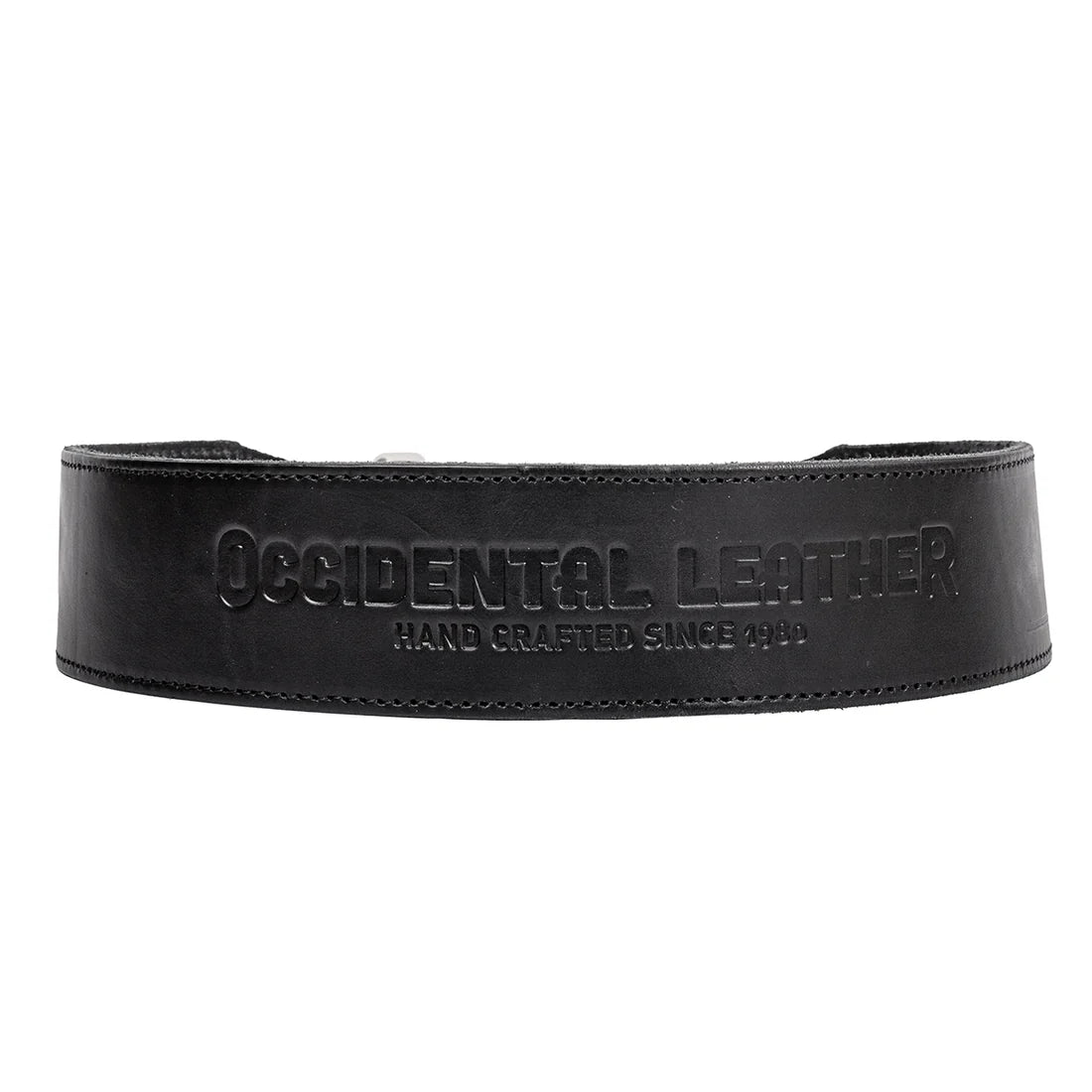 OCCIDENTAL LEATHER B5035 HD 3