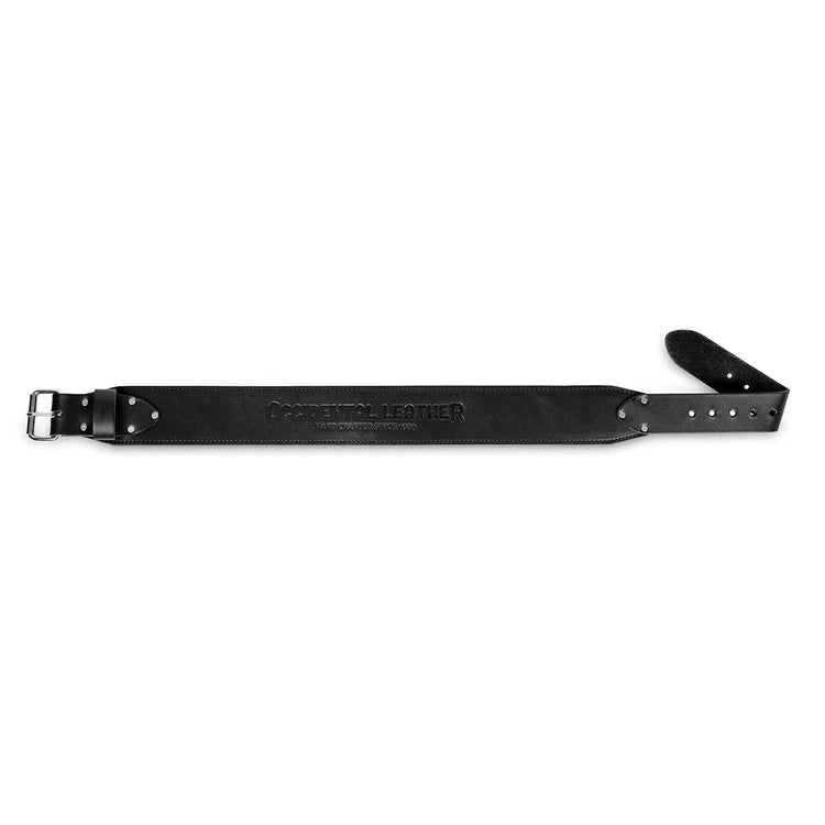 OCCIDENTAL LEATHER B5035 HD 3