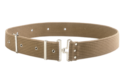 CLC C501 2-1/4″ Cotton Web Work Belt