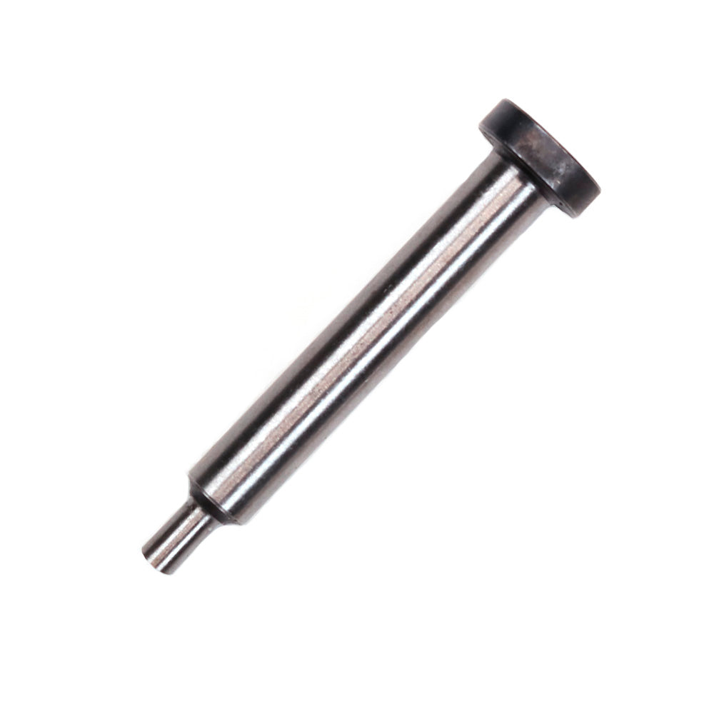 MALCO CGPR Ceiling Grid Punch - 1/8